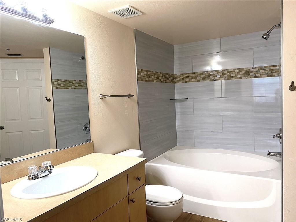 8754 River Homes LN # 8203