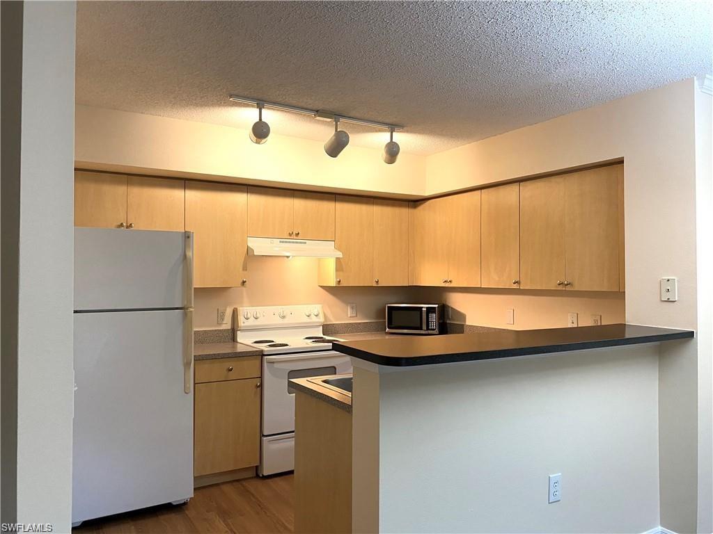 8754 River Homes LN # 8203