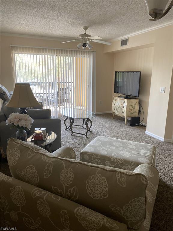 8754 River Homes LN # 8203