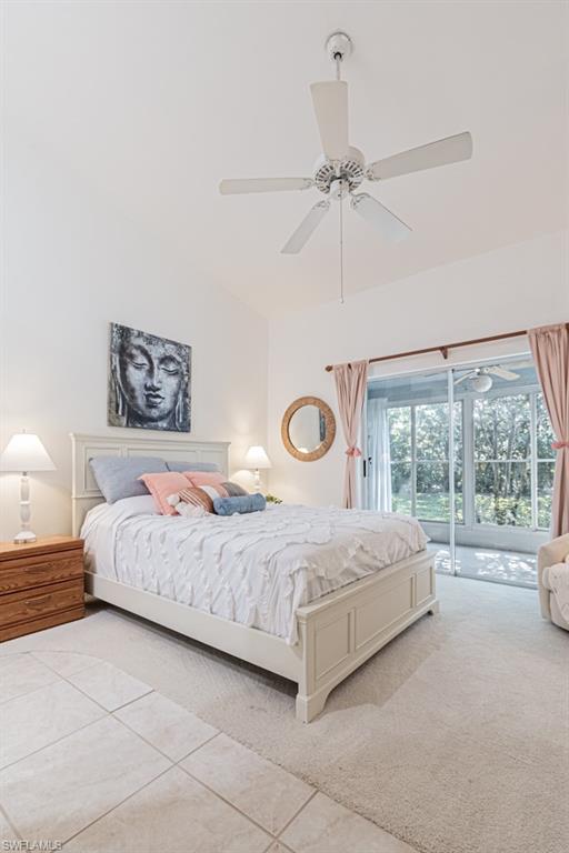 9247 Coral Isle WAY