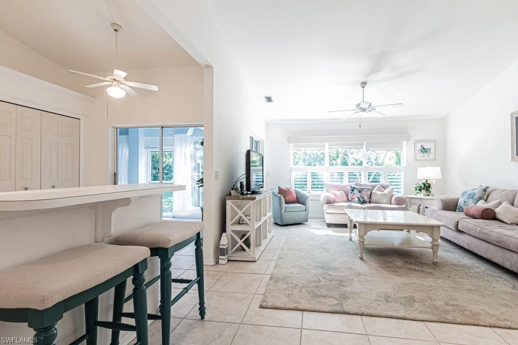 9247 Coral Isle WAY