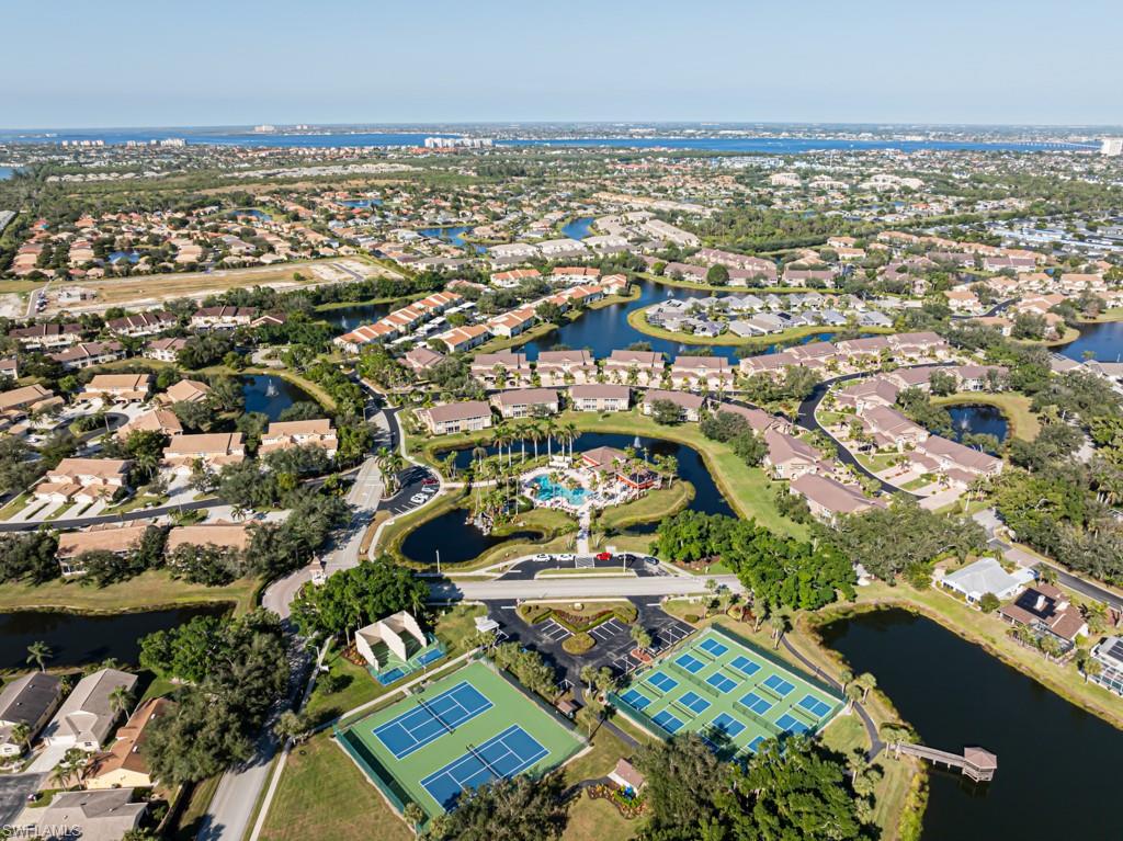 9247 Coral Isle WAY