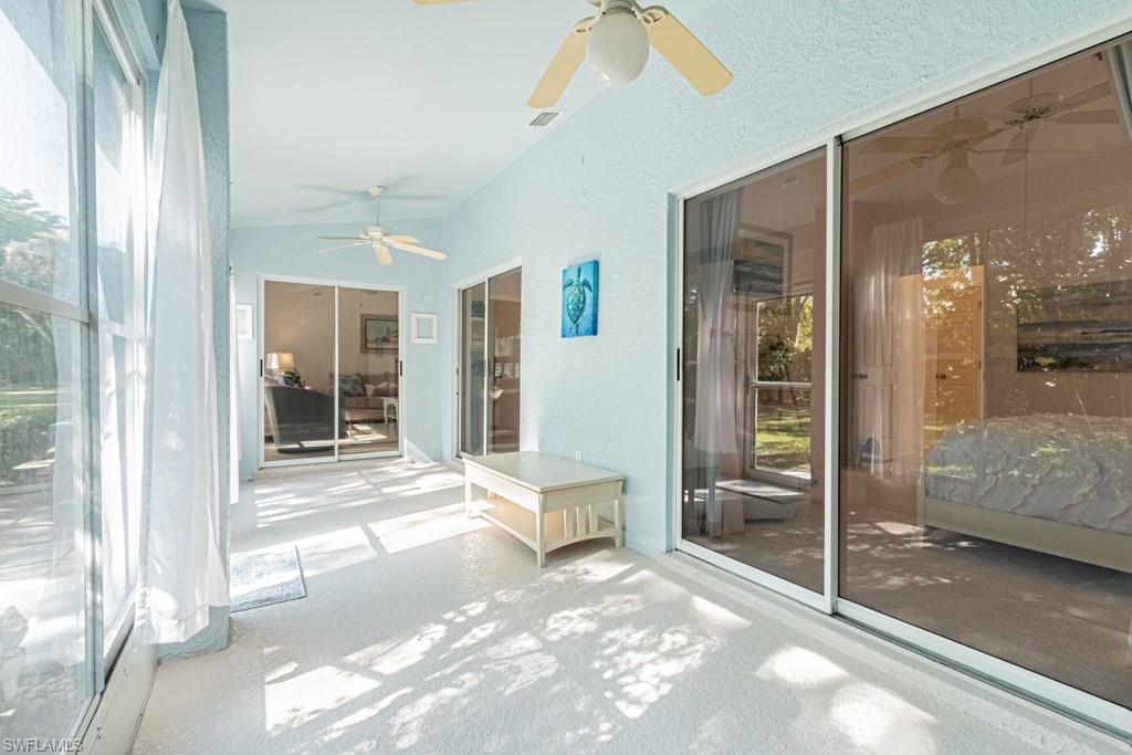 9247 Coral Isle WAY
