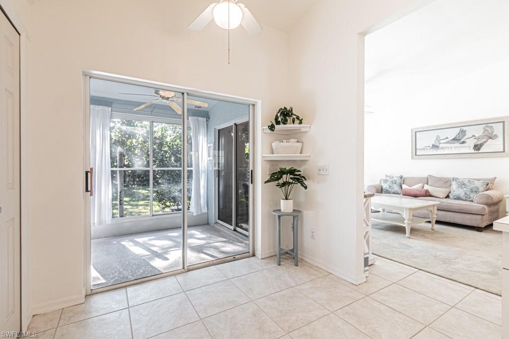 9247 Coral Isle WAY