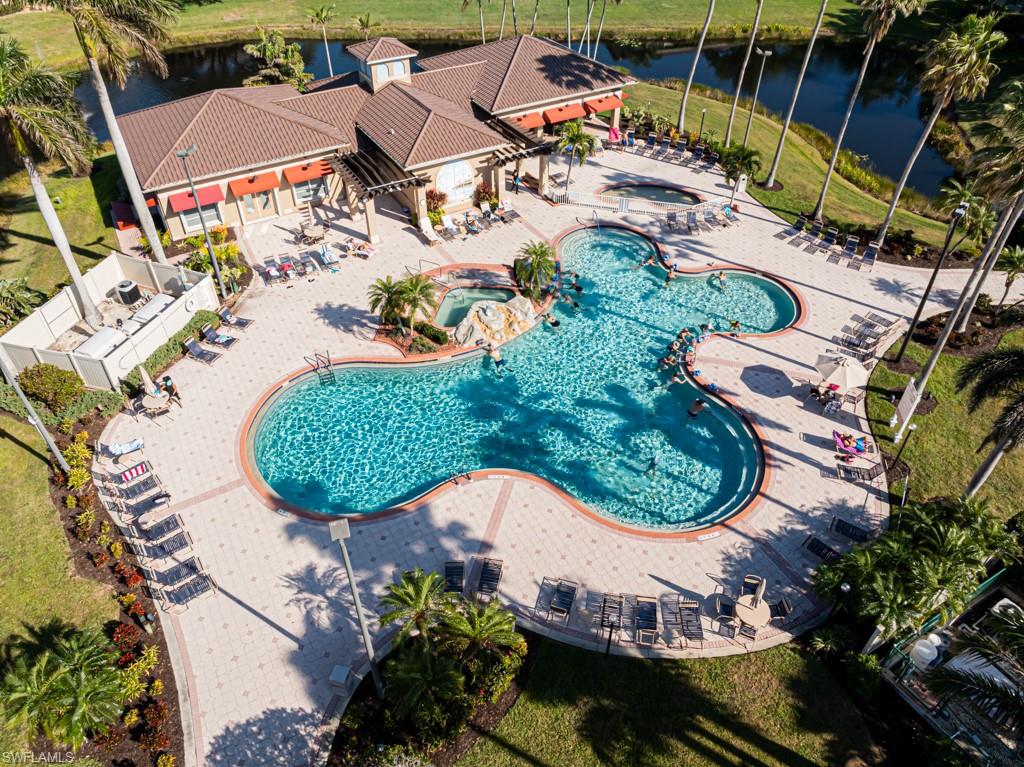 9247 Coral Isle WAY