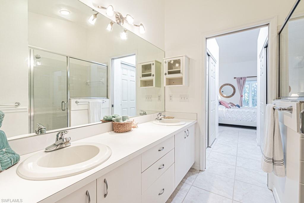 9247 Coral Isle WAY