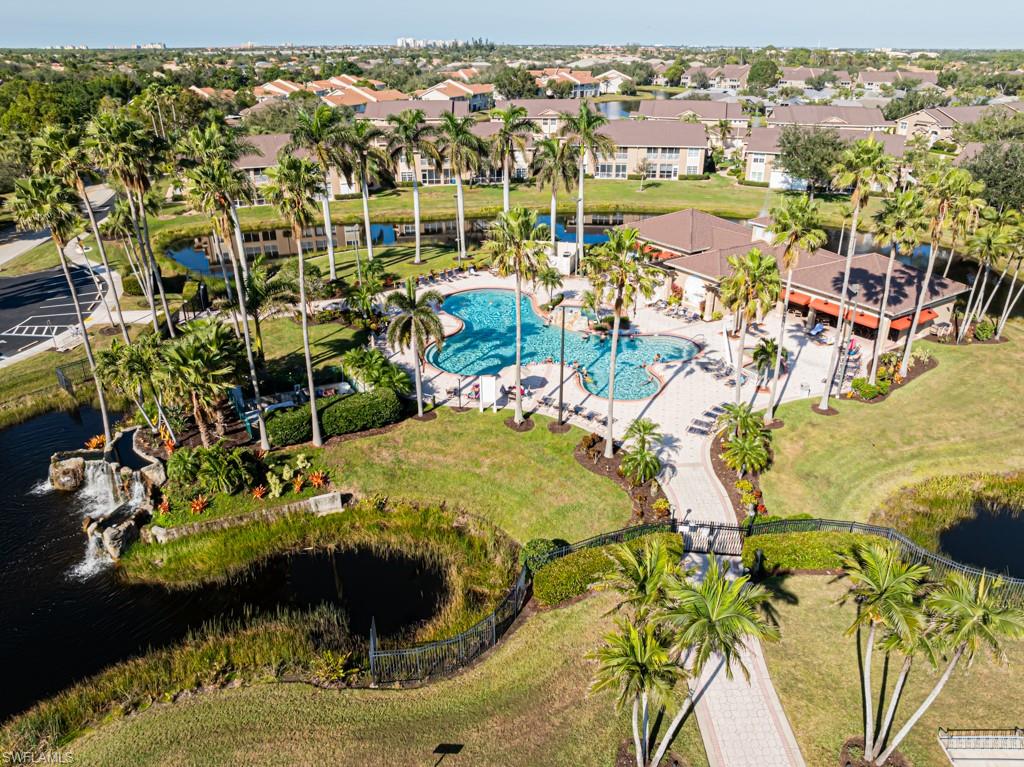9247 Coral Isle WAY