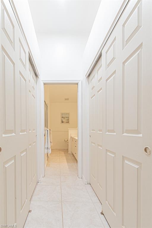 9247 Coral Isle WAY
