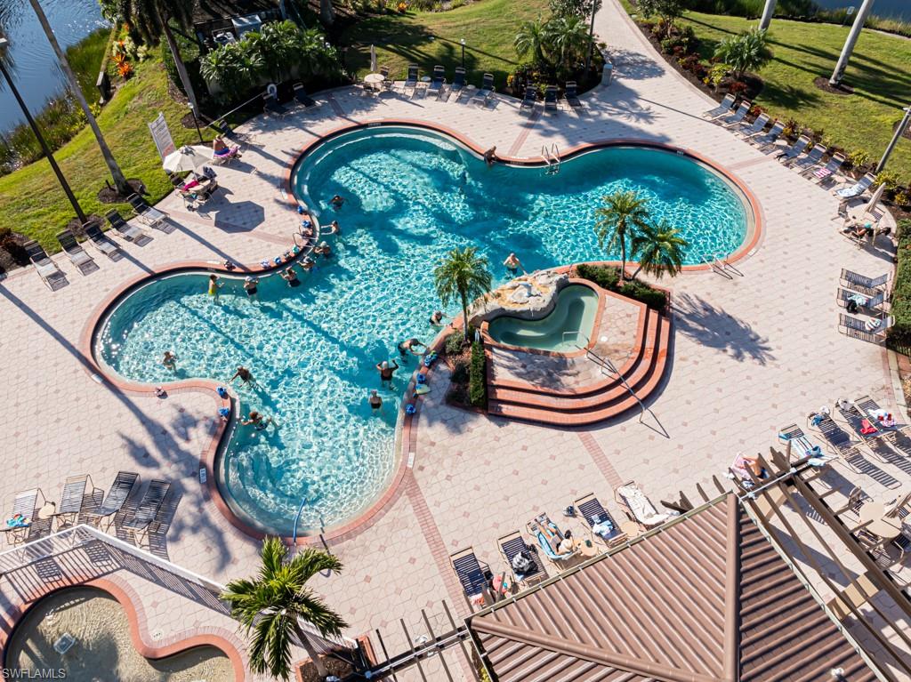 9247 Coral Isle WAY
