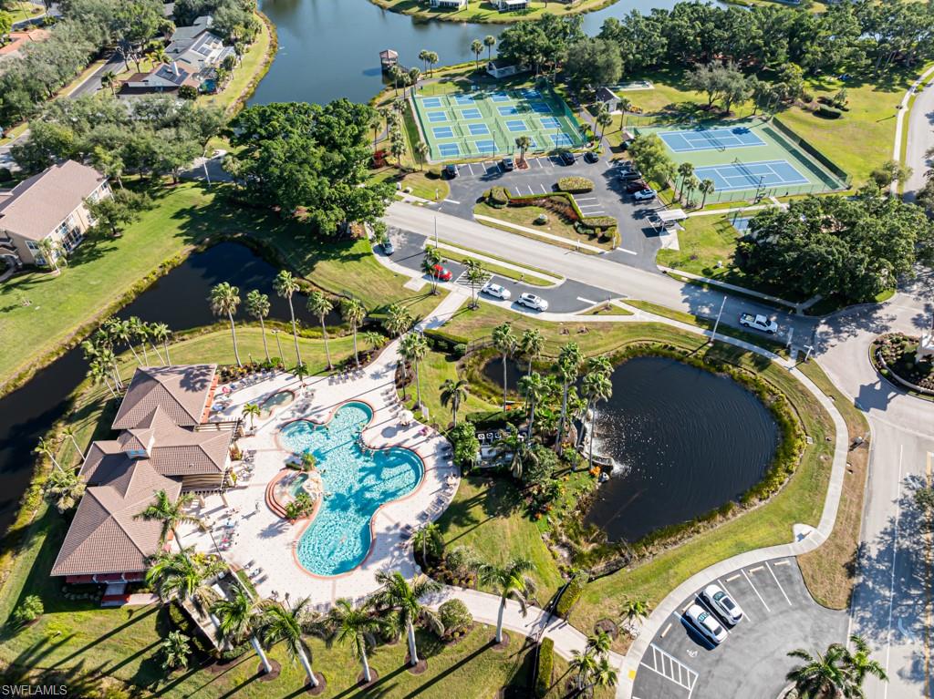 9247 Coral Isle WAY