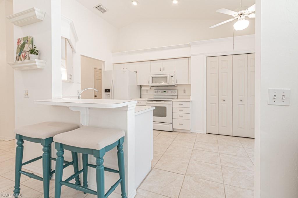 9247 Coral Isle WAY
