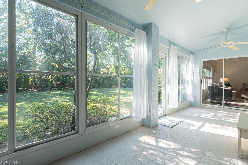 9247 Coral Isle WAY