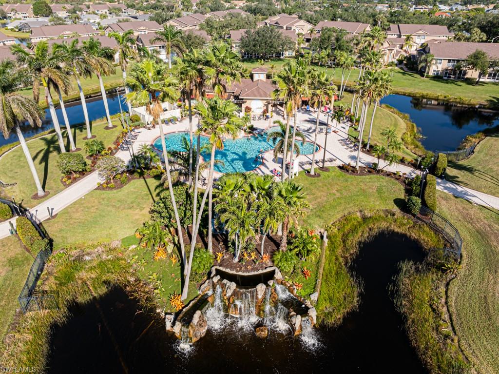 9247 Coral Isle WAY