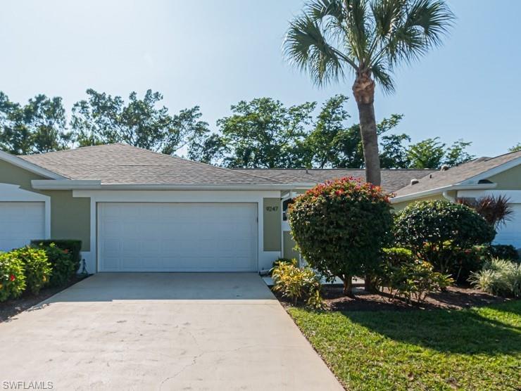 9247 Coral Isle WAY