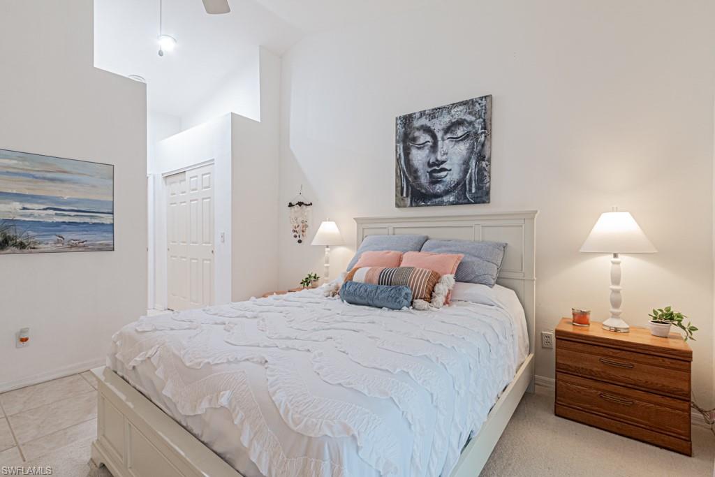 9247 Coral Isle WAY