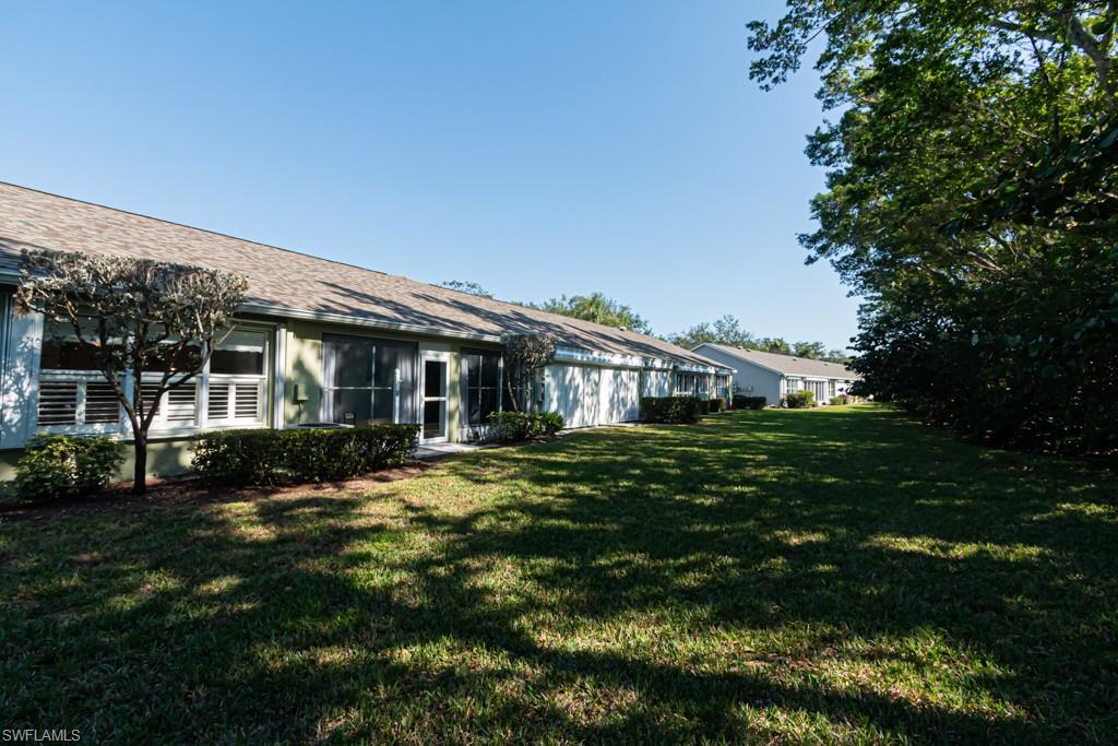 9247 Coral Isle WAY