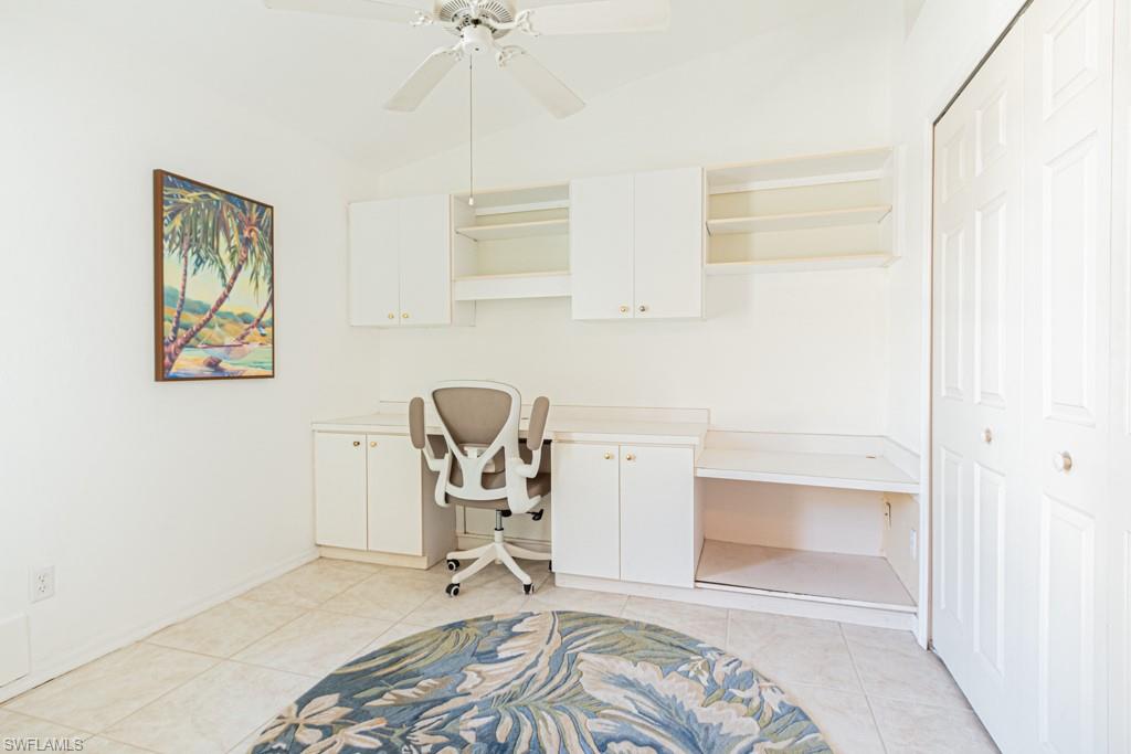 9247 Coral Isle WAY