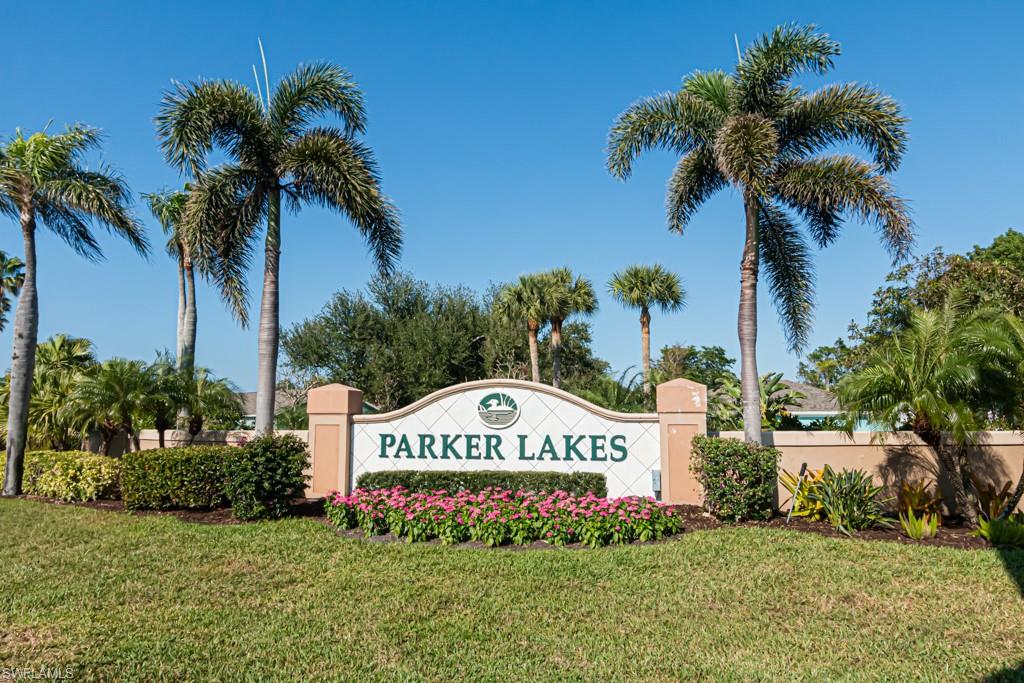 9247 Coral Isle WAY