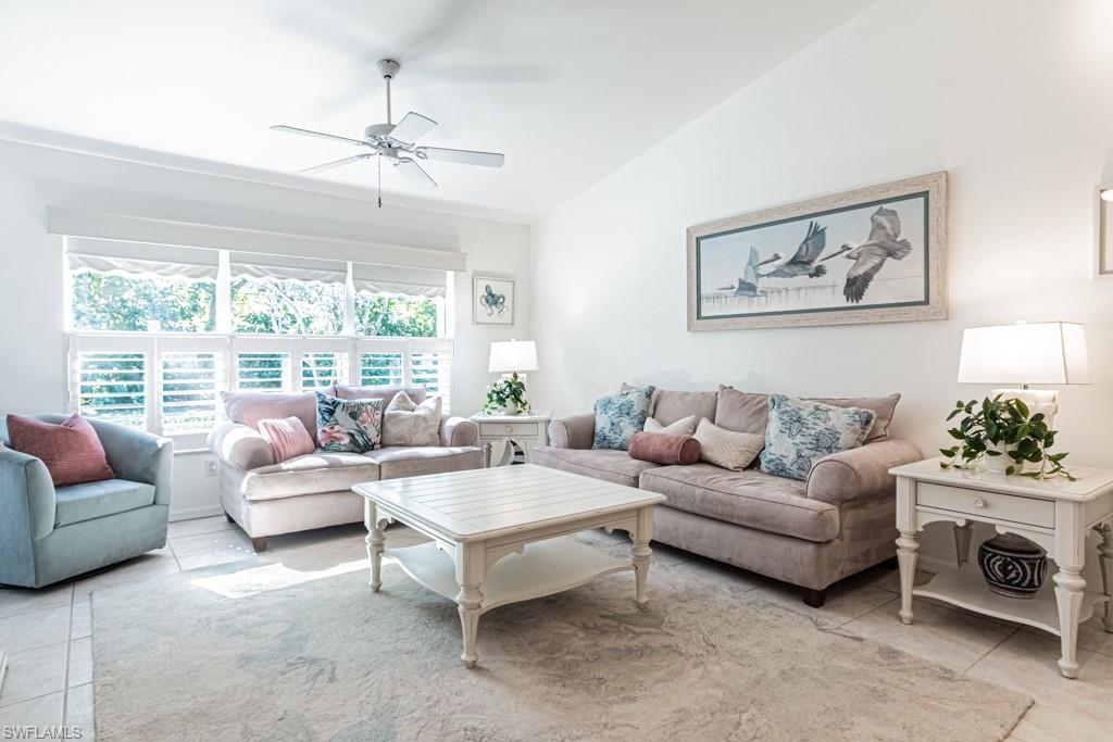 9247 Coral Isle WAY