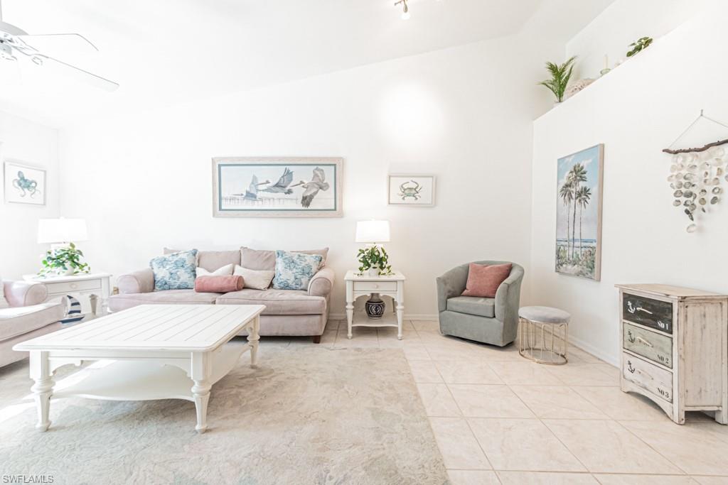 9247 Coral Isle WAY