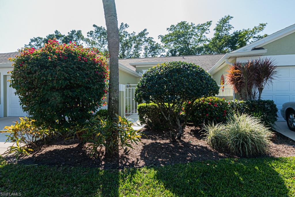 9247 Coral Isle WAY