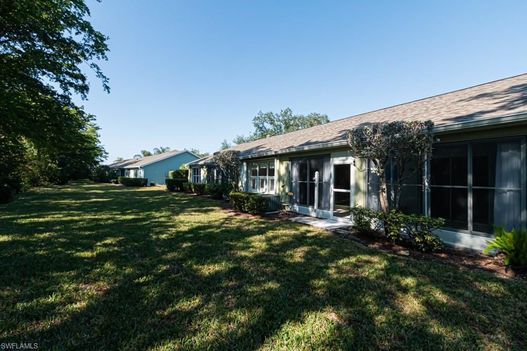 9247 Coral Isle WAY