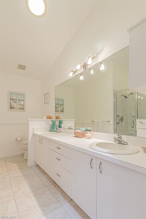 9247 Coral Isle WAY