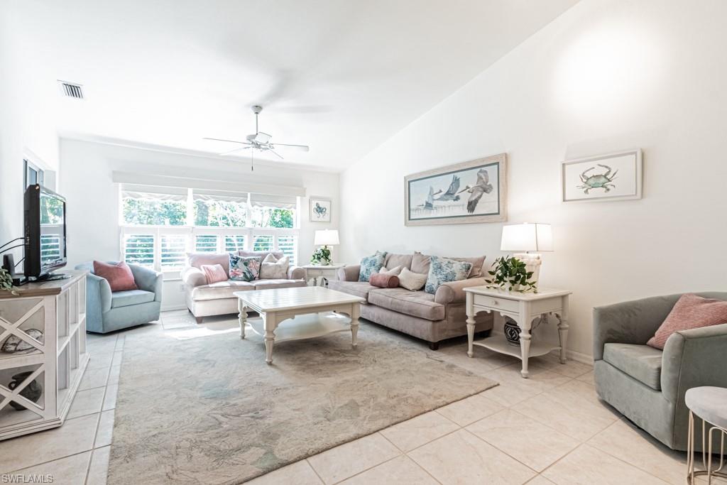 9247 Coral Isle WAY