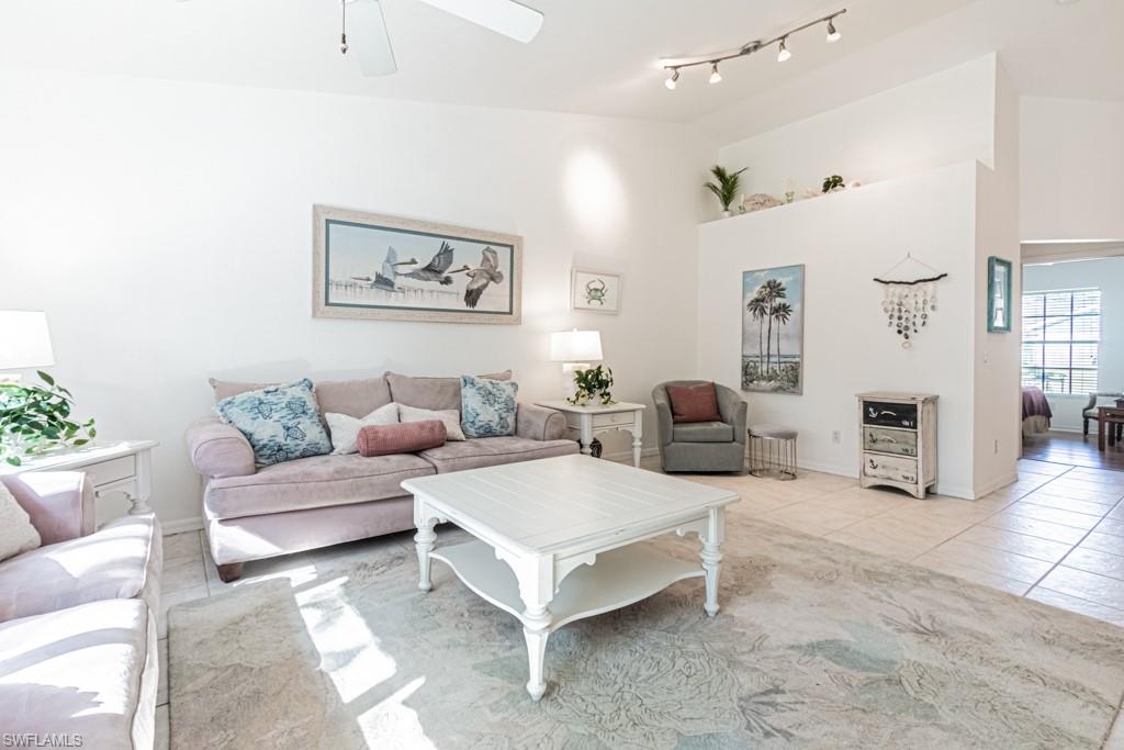 9247 Coral Isle WAY
