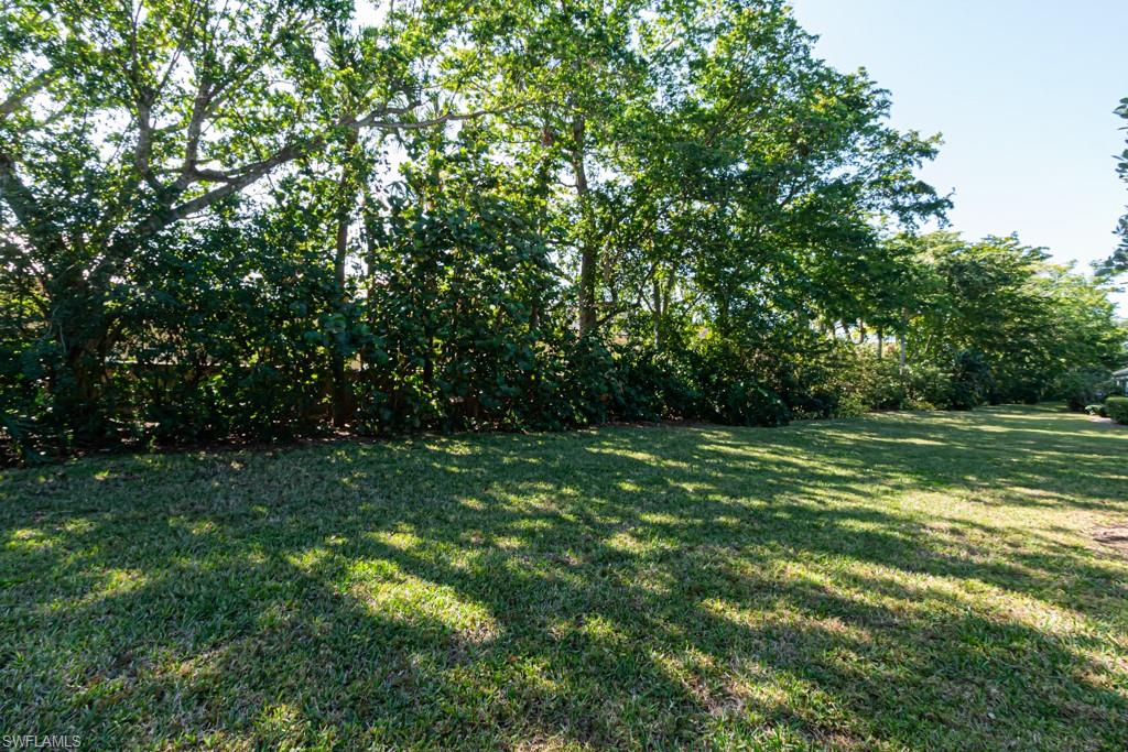 9247 Coral Isle WAY