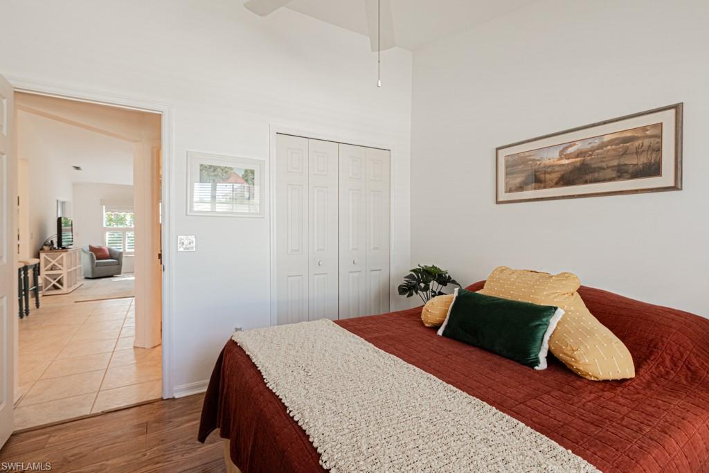 9247 Coral Isle WAY
