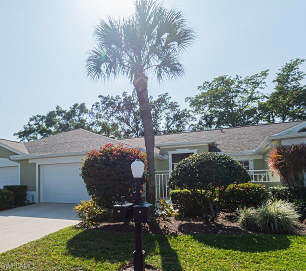 9247 Coral Isle WAY