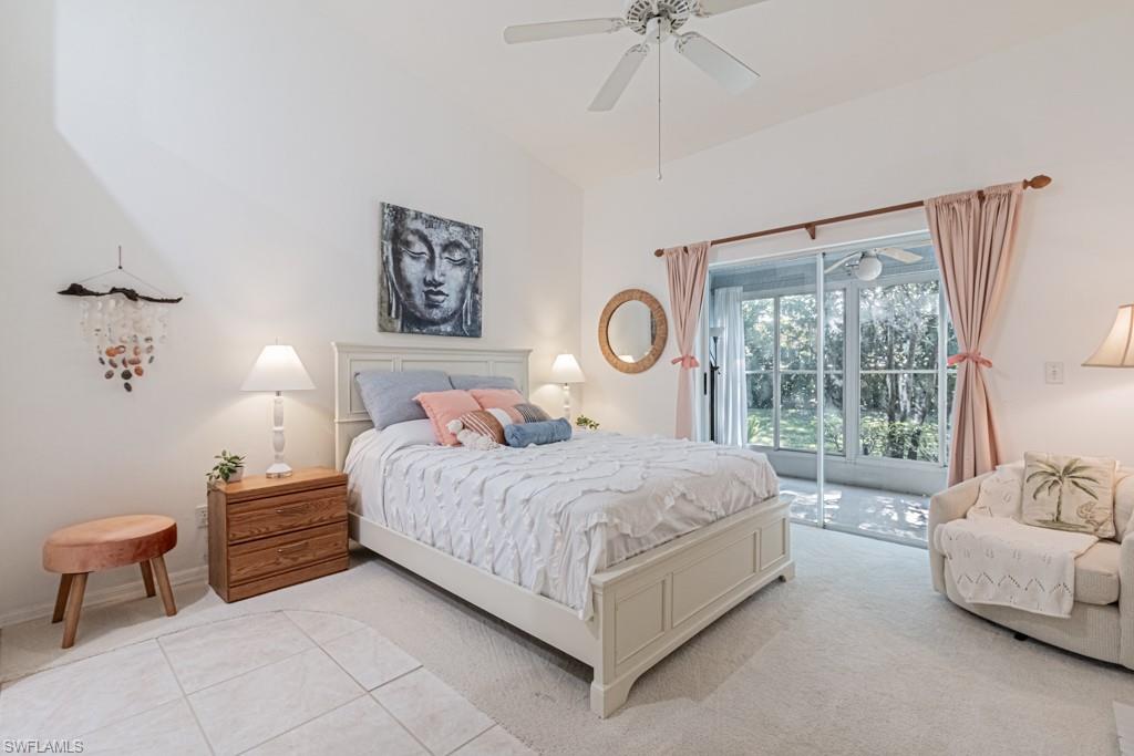 9247 Coral Isle WAY