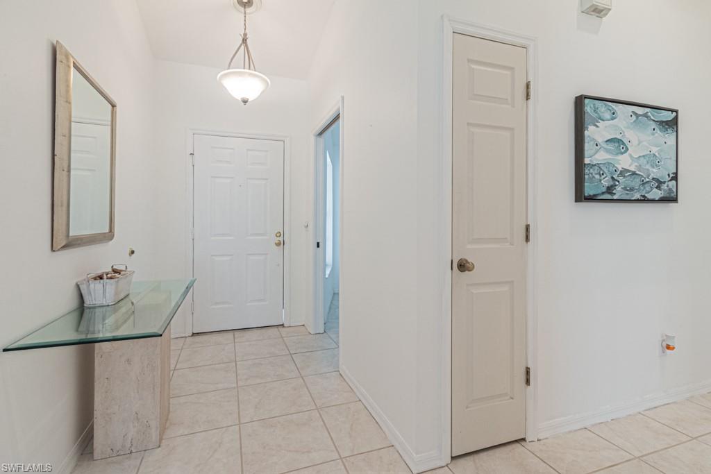 9247 Coral Isle WAY