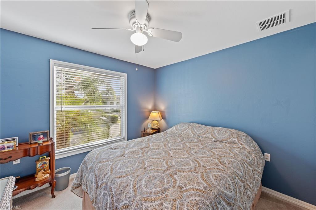 21310 Lancaster RUN # 1023