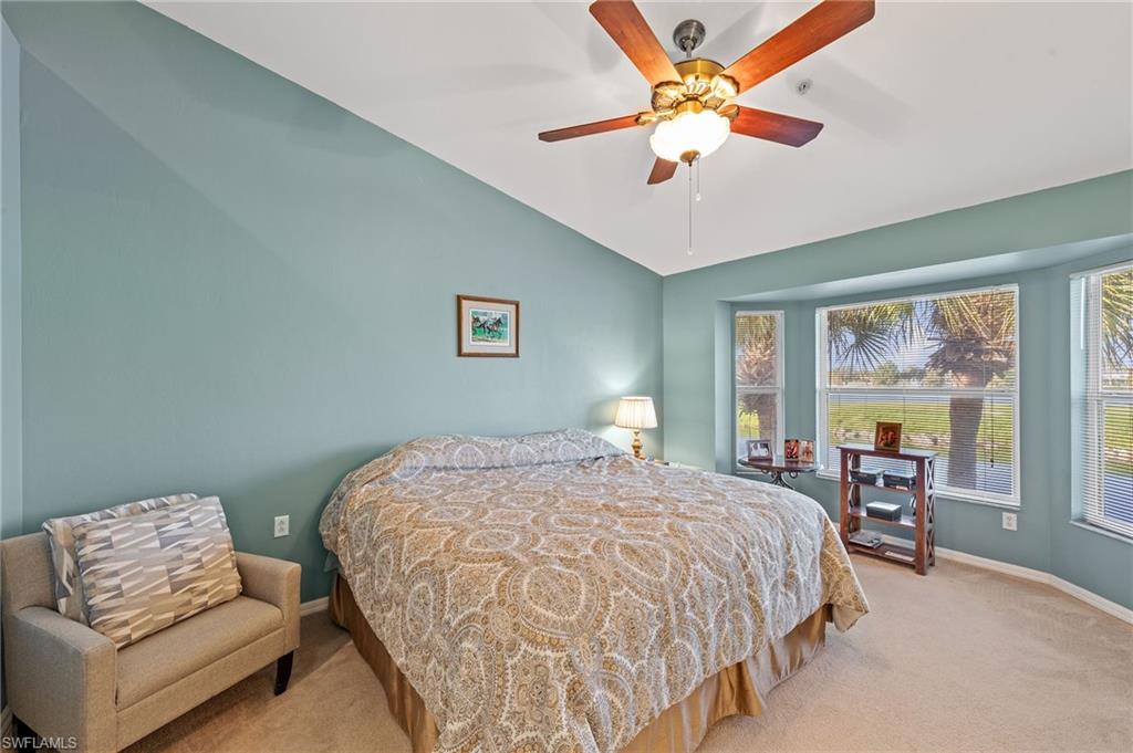 21310 Lancaster RUN # 1023