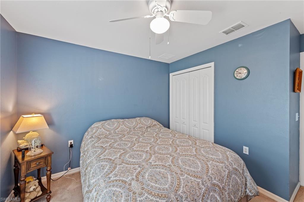 21310 Lancaster RUN # 1023