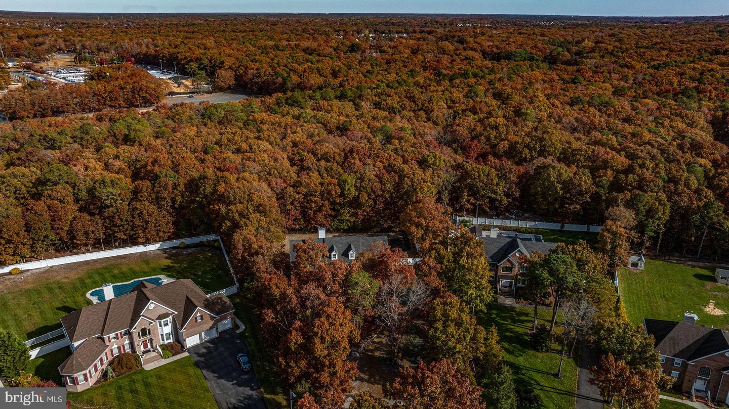 26 Hartford Dr
