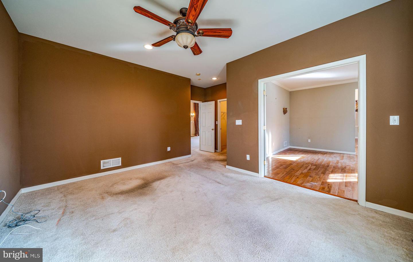 26 Hartford Dr