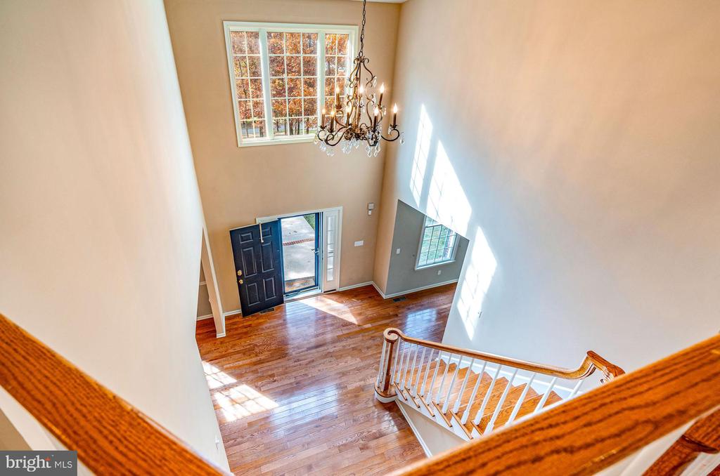 26 Hartford Dr