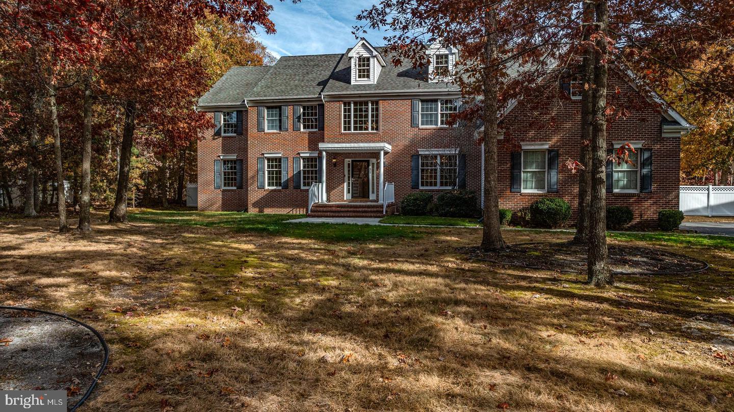 26 Hartford Dr