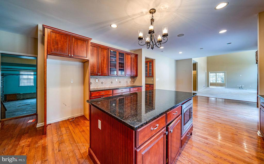 26 Hartford Dr