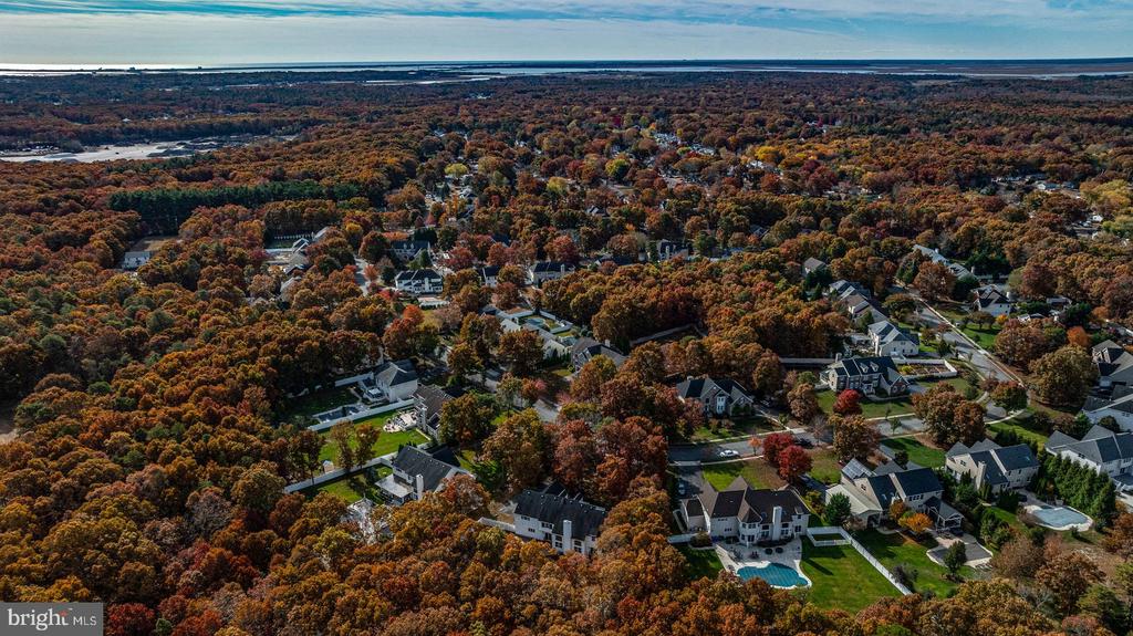 26 Hartford Dr
