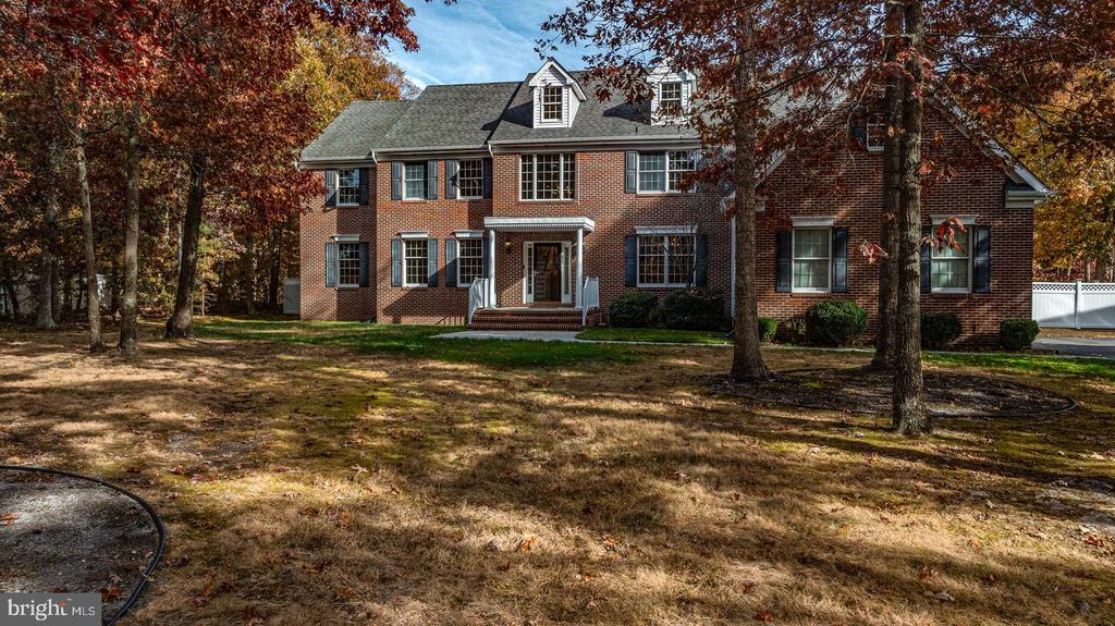26 Hartford Dr