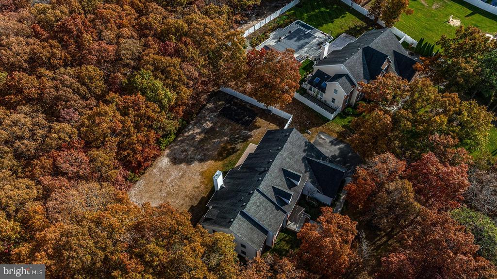 26 Hartford Dr