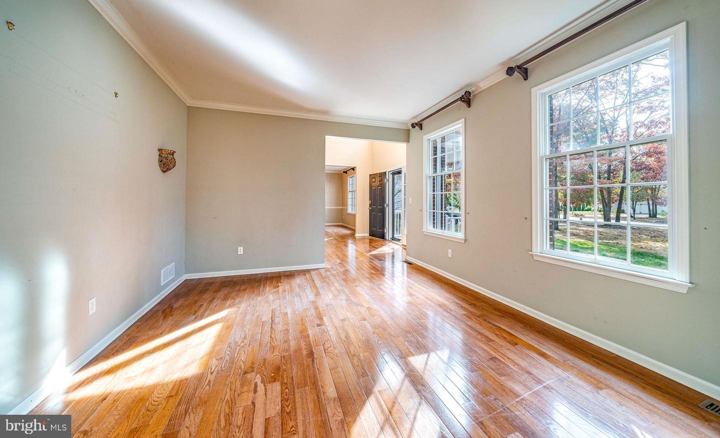 26 Hartford Dr
