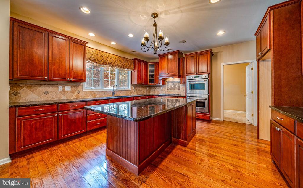 26 Hartford Dr