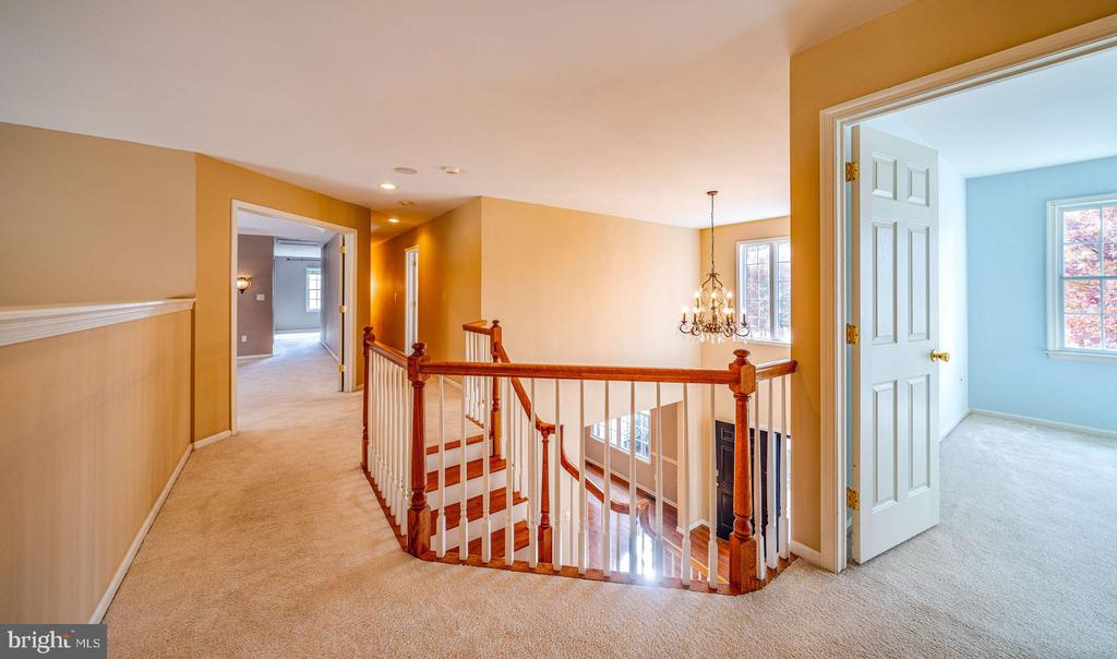 26 Hartford Dr