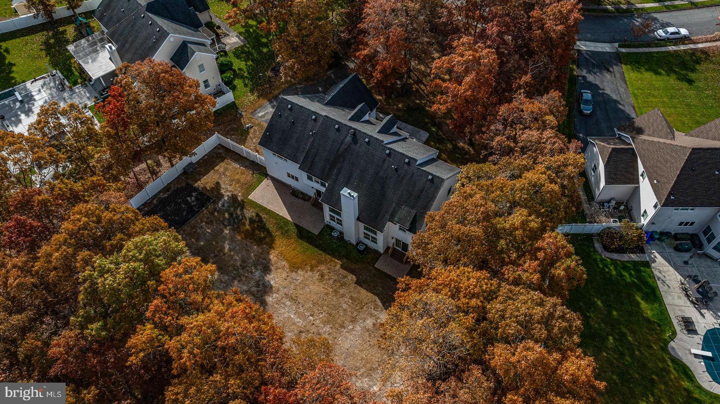 26 Hartford Dr