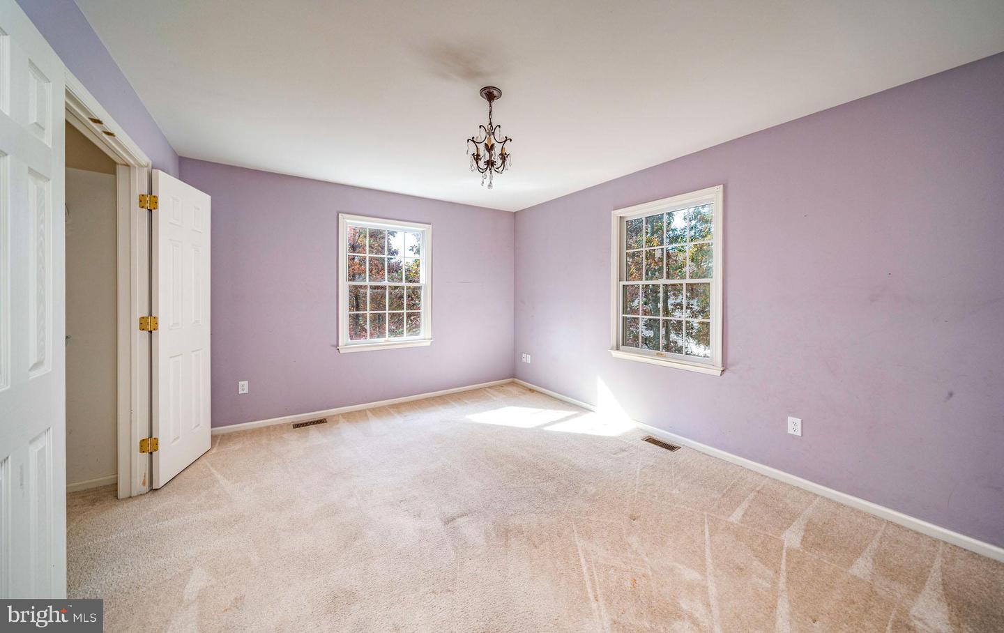 26 Hartford Dr